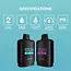 STLTH STLTH SWITCH 15K  POD PACK