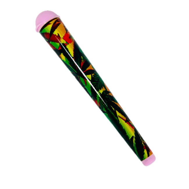 DOOB TUBE JOINT HOLDER 119MM CS-009
