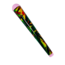 DOOB TUBE JOINT HOLDER 119MM CS-009