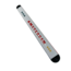 DOOB TUBE JOINT HOLDER 119MM CS-009