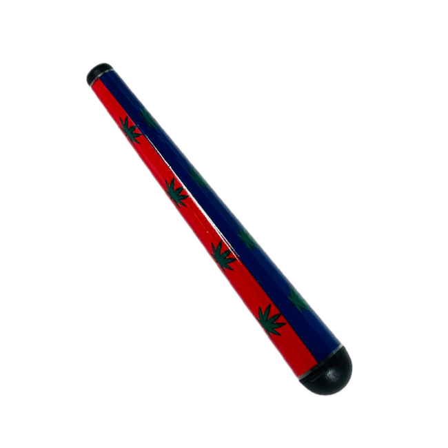 DOOB TUBE JOINT HOLDER 119MM CS-009