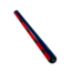 DOOB TUBE JOINT HOLDER 119MM CS-009
