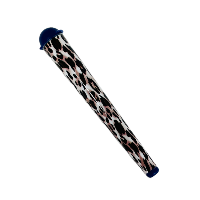 DOOB TUBE JOINT HOLDER 119MM CS-009