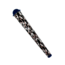 DOOB TUBE JOINT HOLDER 119MM CS-009