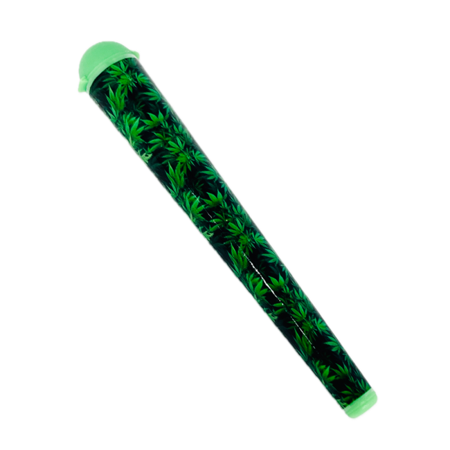 DOOB TUBE JOINT HOLDER 119MM CS-009