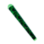 DOOB TUBE JOINT HOLDER 119MM CS-009