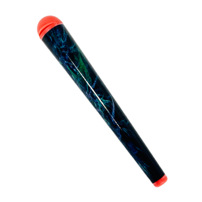 DOOB TUBE JOINT HOLDER 119MM CS-009