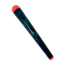 DOOB TUBE JOINT HOLDER 119MM CS-009
