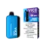 Vice VICE ULTRA  60K DISPOSABLE