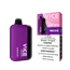 Vice VICE ULTRA  60K DISPOSABLE