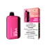 Vice VICE ULTRA  60K DISPOSABLE