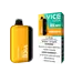 Vice VICE ULTRA  60K DISPOSABLE