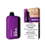 Vice VICE ULTRA  60K DISPOSABLE