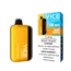 Vice VICE ULTRA  60K DISPOSABLE
