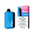 Vice VICE ULTRA  60K DISPOSABLE
