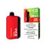 Vice VICE ULTRA  60K DISPOSABLE
