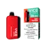 Vice VICE ULTRA  60K DISPOSABLE