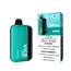 Vice VICE ULTRA  60K DISPOSABLE