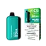 Vice VICE ULTRA  60K DISPOSABLE