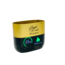 HEADRUSH HEAD RUSH BOUJEE DEVICE KIT 650 MAH