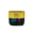 HEADRUSH HEAD RUSH BOUJEE DEVICE KIT 650 MAH