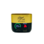 HEADRUSH HEAD RUSH BOUJEE DEVICE KIT 650 MAH