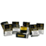 HEADRUSH HEAD RUSH BOUJEE POD 20K PUFFS