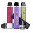 GEEKVAPE GEEK VAPE SONDER Q2 POD KIT