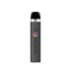 GEEKVAPE GEEK VAPE SONDER Q2 POD KIT
