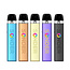 GEEKVAPE GEEK VAPE SONDER Q2 POD KIT