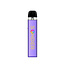 GEEKVAPE GEEK VAPE SONDER Q2 POD KIT