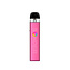 GEEKVAPE GEEK VAPE SONDER Q2 POD KIT