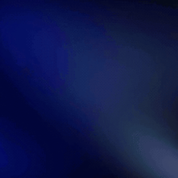 DISPOSABLE