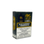 HEADRUSH HEAD RUSH BOUJEE POD 20K PUFFS