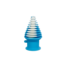 SILICONE WATER PIPE MOUTH PIECE