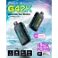 OXBAR ROCKEY VAPOR OXBAR G42K