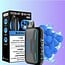 OXBAR ROCKEY VAPOR OXBAR G42K
