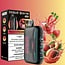 OXBAR ROCKEY VAPOR OXBAR G42K