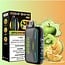 OXBAR ROCKEY VAPOR OXBAR G42K