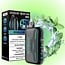 OXBAR ROCKEY VAPOR OXBAR G42K