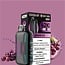 OXBAR ROCKEY VAPOR OXBAR G42K