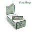 PURE HEMP PURE HEMP ROLLING PAPER