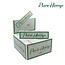 PURE HEMP PURE HEMP ROLLING PAPER