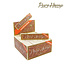 PURE HEMP PURE HEMP ROLLING PAPER