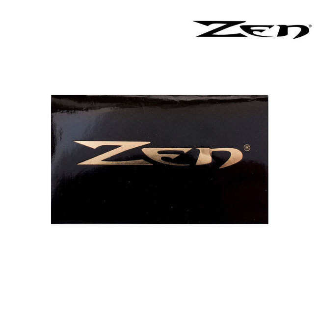 ZEN ZEN ROLLING PAPER