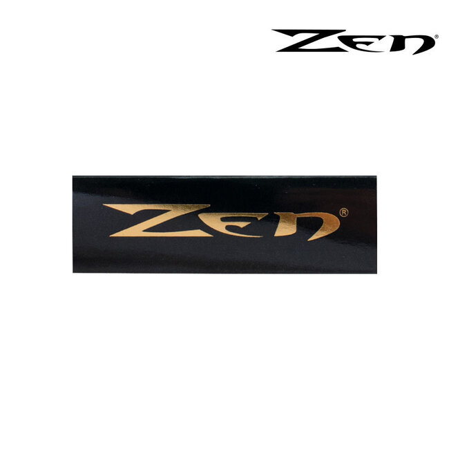 ZEN ZEN ROLLING PAPER