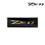 ZEN ZEN ROLLING PAPER