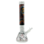 16''  METALLIC  BEAKER BONG MA-S5