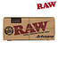 RAW RAW  CLASSIC   ARTESANO PAPER WITH TIPS
