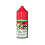 MR FOG MR FOG E-LIQUID APPLE STEEZY SALT NIC